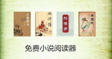 菲律宾手机卡去哪里买(手机卡最新办理地址分享)